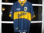 IMG-3724